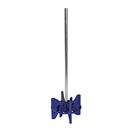 Paint Mixer