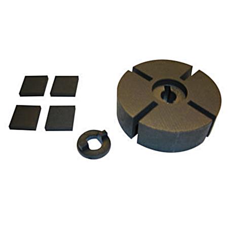 Air Pump Rotor Kit - F226831