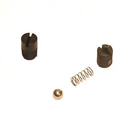 Pump Adjustment Kit
