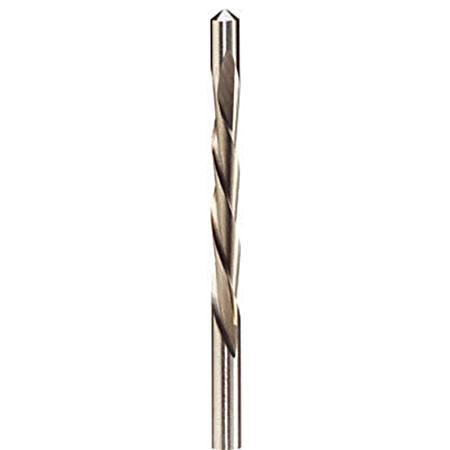 8 Pk. Guidepoint ZipBit