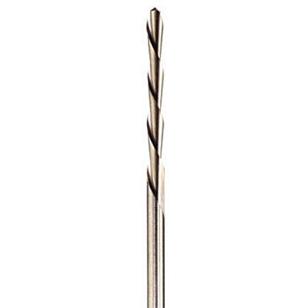4 Pk. Sabrecut ZipBit