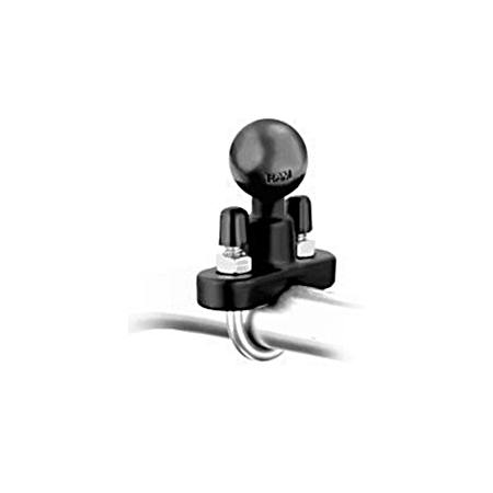 ATV 1 in Ball Handlebar U-Bolt