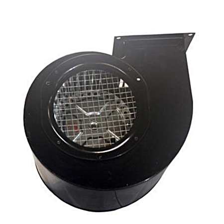 800 CFM Distribution Blower
