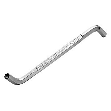 JamBuster Wrench