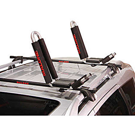 J-Pro2 Auto Rack Kayak Carrier