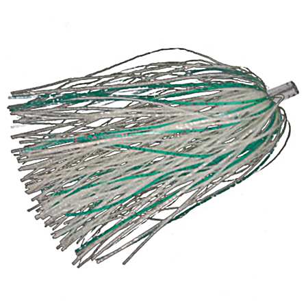 Howie Fly - Glow Frog LBB