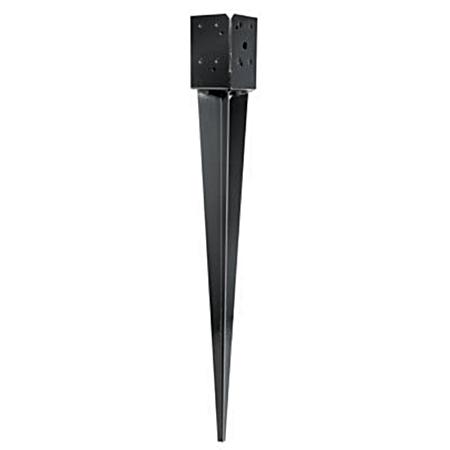 E-Z Spike