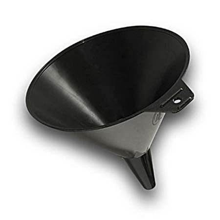 2 Qt. Funnel