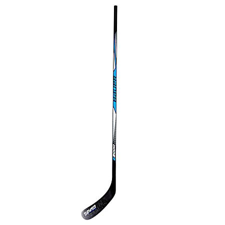 Junior 52 in. I3000 ABS Street Hockey Stick - Right Hand