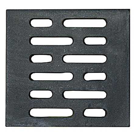 Furnace Wood Grate