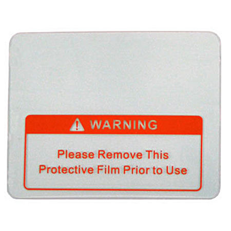 Welding 1070-1073 & 1050 Lens Cover - 2 Pk.