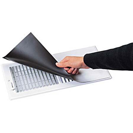 3 Pk. Magnetic Vent Covers