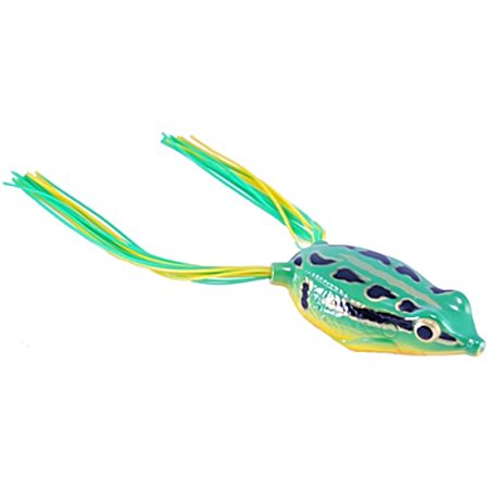 KVD Sexy Frog - Tiger