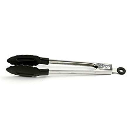 Mini Locking Tongs