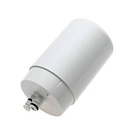 Faucet Replacement Filter