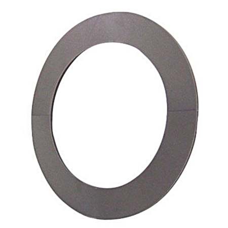 Mansfield Flush Valve Disc