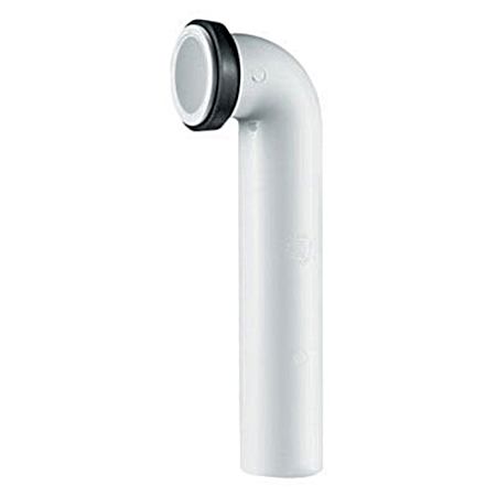 Disposal Drain Elbow - 1-1/2 In.