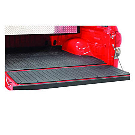 Heavyweight Tailgate Mat