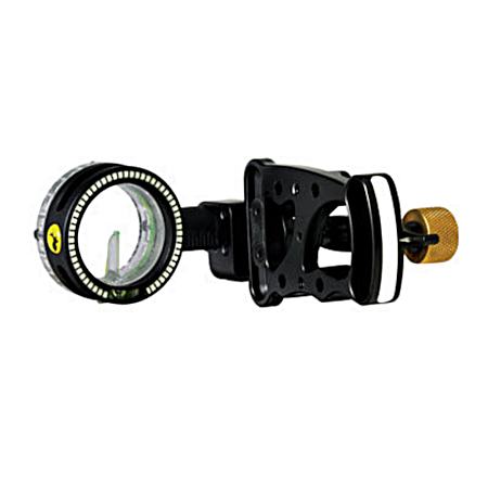 Drive Archery Sight