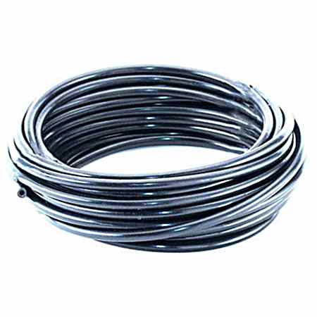 50 ft Insultube Wire Insulator