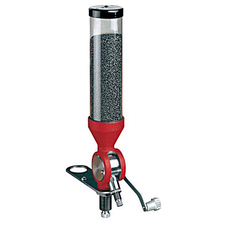 Lock-N-Load Powder Measure