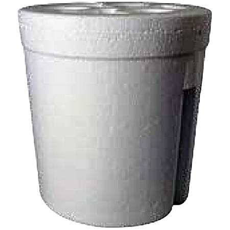 5-6 Gal. Pail Liner