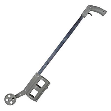 Industrial Choice Spray Paint Marking Wand
