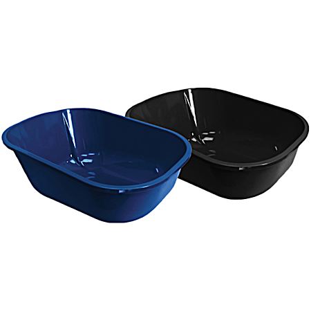 Giant Litter Pan - Assorted