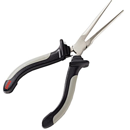 4 in Panfish Pliers