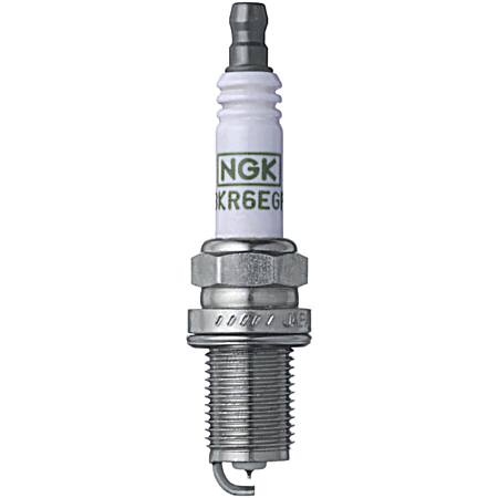G-Power Spark Plugs - ZFR5FGP