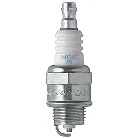 Standard Spark Plug - BR7HS-10