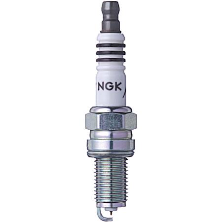Iridium IX Spark Plugs - CR9EIX
