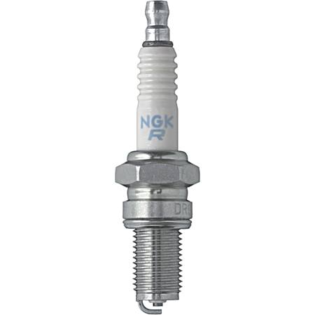 Standard Spark Plug - DCPR7E