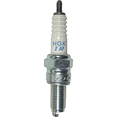 Laser Iridium Spark Plugs - IZFR5G