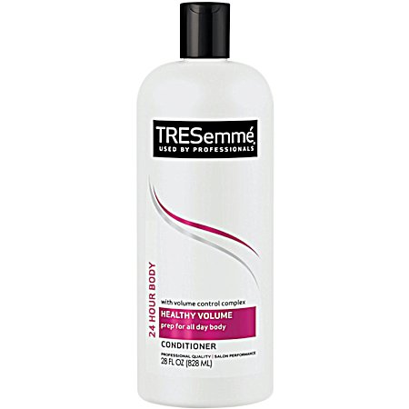 Healthy Volume Conditioner