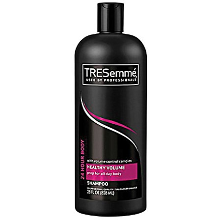 Healthy Volume Shampoo