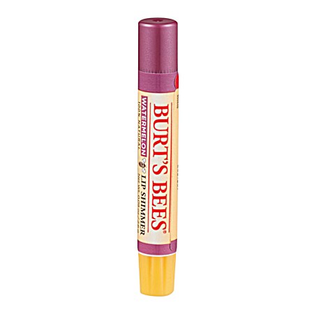 .09 oz Watermelon Lip Shimmer