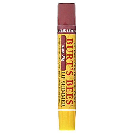 0.09 oz Fig Lip Shimmer