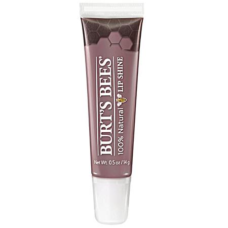 0.5 oz Spontaneity Lip Shine
