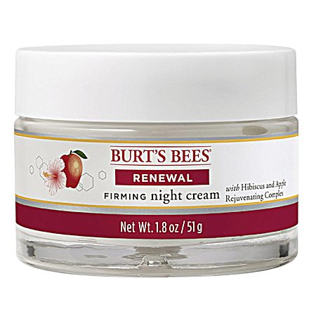 Renewal 1.8 oz Firming Night Cream