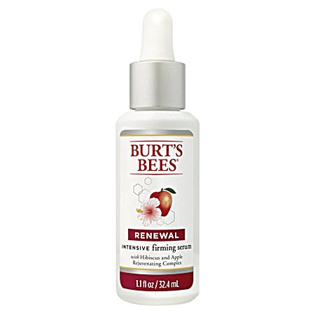 1 oz Renewal Intensive Firming Serum