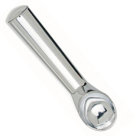 Anti Freeze Ice Cream Scoop