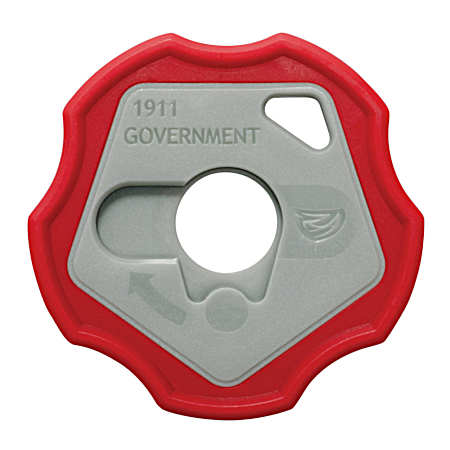 1911 Smart Wrench