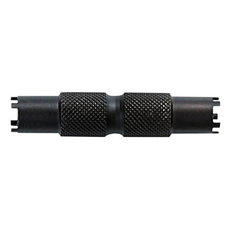 AR15 Front Sight Adjuster Tool