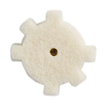 AR15 Star Chamber Cleaning Pads - 20 Ct
