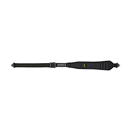 Black Glen Eagle BakTrak Rifle Gun Sling