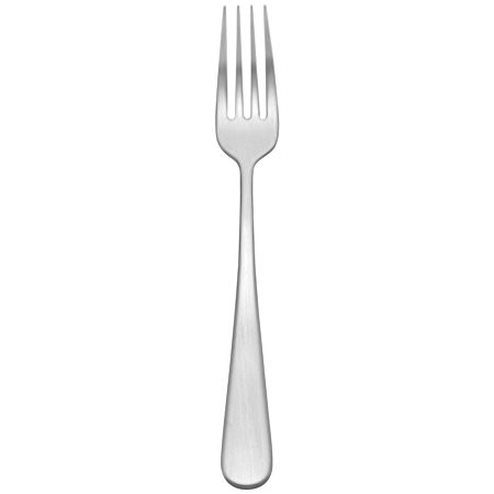 Chapman Stainless Steel Dinner Fork