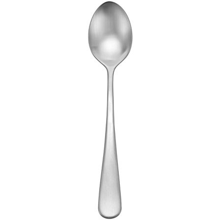 Chapman Stainless Steel Dinner Spoon