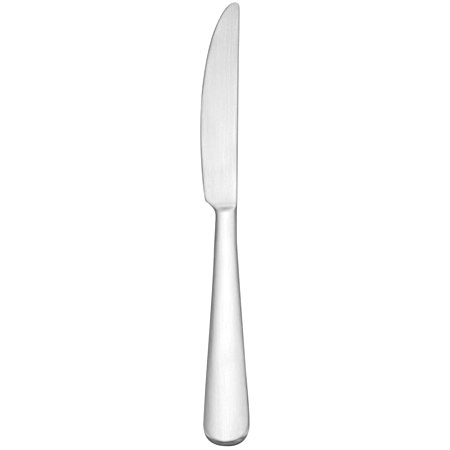 Chapman Stainless Steel Dinner Knife