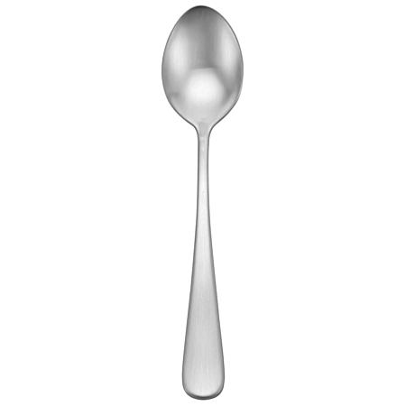 Chapman Stainless Steel Teaspoon